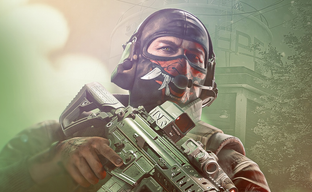 В Escape from Tarkov Arena можно поиграть бесплатно. Началась новая промо-акция