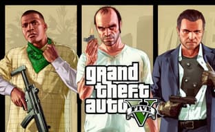 GTA 5 прорвалась сквозь запреты. Спустя 12 лет игра добралась до арабского мира