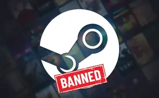 Активистки из Collective Shout взяли на себя ответственность за ужесточение цензуры в Steam