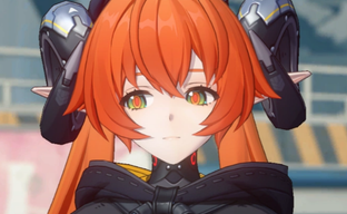 Продюсеру Zenless Zone Zero понравилась утечка геймплея за хвостатую Орфею