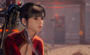 Геймдиректор Stellar Blade отреагировал на взлом —  аккаунт разработчиков используют для криптомошенничества