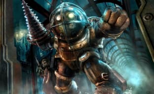 Создатель BioShock объяснил, почему делает только одиночные игры