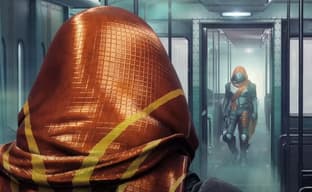 У дополнения The Edge of Fate худший старт в истории Destiny 2. Что не так с новым DLC?