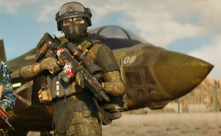 Дата презентации новой Battlefield 6 — инсайд