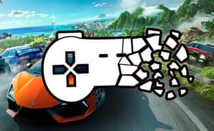 Акционеры Ubisoft призывают компанию отреагировать на движение Stop Killing Games