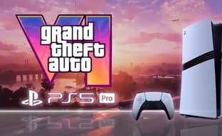 GTA 6 покажет 60 fps на PS5 Pro. Sony готовит бандлы мечты — информатор