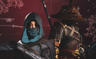 Ubisoft раскрыла примерный бюджет Assassin's Creed Shadows