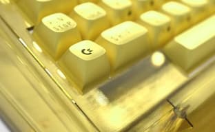 Commodore 64 возвращается спустя 30 лет. Культовый ПК получил три новые версии