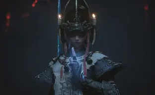 На этой неделе в PlayStation Store выйдет 12 новых игр