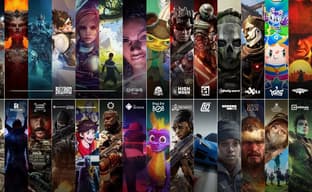 Что происходит с игровым подразделением Microsoft, как геймеров видят киностудии — самые интересные материалы за неделю