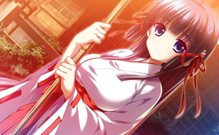 Большая зачистка Playstation Store — из магазина Sony удалят более 100 игр