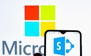 Microsoft предупредила о масштабной атаке. Данные пользователей под угрозой