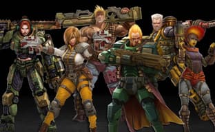 В России открылся предзаказ на дополнение «Терраны» для настольной игры «Проект Элита»