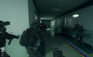 Консольный взрыв. Ready or Not за 4 дня покорила PS5 и Xbox