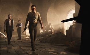 Новый геймплейный трейлер Mafia: The Old Country напоминает, как плохо ходить в должниках у мафии