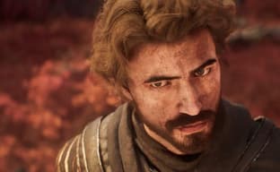 Звезда Clair Obscur: Expedition 33 хотел бы сыграть в игру, но у него нет консоли