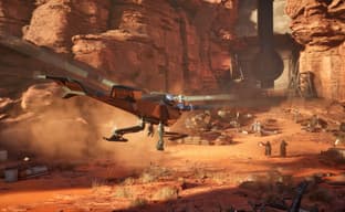 В Dune: Awakening новая волна читеров. Игрок решил бороться с ними самостоятельно