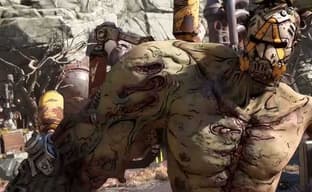 Глава Gearbox назвал Switch 2 «чертовски классной платформой»