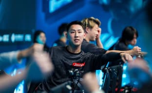 Звезда Rainbow Six Siege арестован в Японии за жестокое преступление