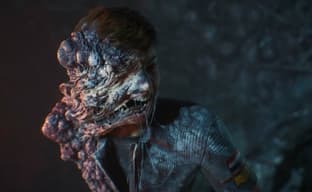 Релиз космического хоррора Directive 8020 был перенесен на фоне массовых сокращений в студии Supermassive Games