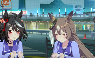 Бесплатные игры в Steam покоряют кошельки игроков. Valve представила чарт продаж за прошлую неделю