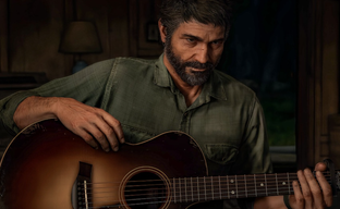 Ремастер The Last of Us Part 2 на ПК получил улучшения производительности и исправление для Steam Deck