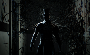 Спустя 6 лет хоррор The Beast Inside получит русскую озвучку от DreamVoice