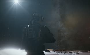 [Видео] Что за «Пространство». Книги, сериал, игра The Expanse Osiris Reborn. «Игра престолов» в космосе