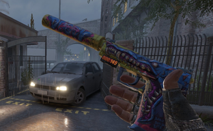 Рынок скинов CS2 потерял более полумиллиарда долларов стоимости из-за новой функции Steam