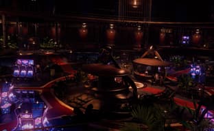 Новая Test Drive получит офлайн, квартиры и кроссплей. План обновлений до 2026 года