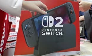 Switch 2 побила все рекорды в Японии. Даже PS2 осталась позади