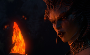 Скоро Diablo 4 получит доступ к 660 миллионам потенциальных игроков — ARPG Blizzard позволят выпустить в Китае