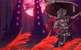 Борьба с порно-играми угрожает демократии, глава NVIDIA советует забыть про программирование — самое интересное за 22 июля