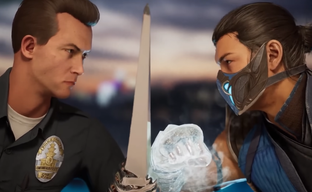 Для Mortal Kombat 1 анонсировали «захватывающие изменения» — фанаты пытаются понять, что задумала NetherRealm