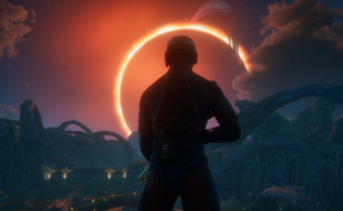 Microsoft отказалась от продажи The Outer Worlds 2 за 80 долларов — цену снизили после критики