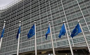 Кампания Stop Killing Games столкнулась с препятствием в виде анонимной жалобы в ЕС