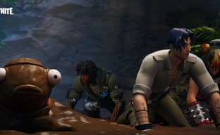 Epic вновь замарает игроков. В Fortnite вернут популярную механику