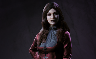 Создатель Vampire The Masquerade Bloodlines 2 объяснил долгую разработку — их RPG отличается от того, что делала Hardsuit Labs