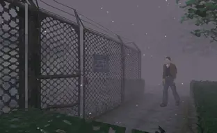 Bloober Team трудится над ремейком оригинальной Silent Hill вот уже три года — слух