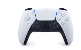 Обновление PS5 добавит поддержку контроллерам DualSense нескольких устройств