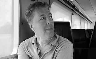 Тодд Говард отреагировал на смерть «отца The Elder Scrolls» Джулиана ЛеФэя и рассказал о его роли в создании франшизы