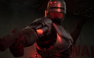 Незаконченное дело — незаконченная игра. Обзор RoboCop: Rogue City - Unfinished Business