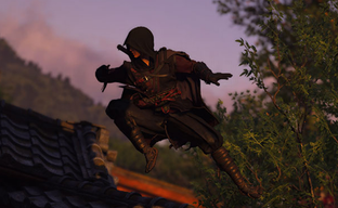 Авторы Assassin's Creed Shadows назвали дату выхода DLC Claws of Awaji,  режима «Новая игра+» и других функций