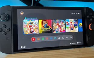 Nintendo продала больше 1,6 миллиона Switch 2 в США за первый месяц, установив новый исторический рекорд