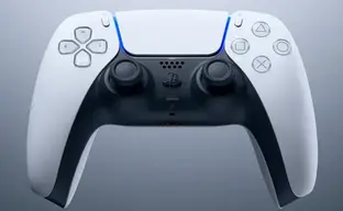 Sony пообещала исправить давнюю и раздражающую многих проблему с контроллерами DualSense на ПК