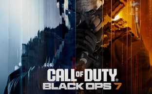 В Call of Duty: Black Ops 7 вернут облики из прошлых частей, но мнение фанатов разделилось
