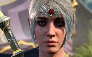 Актриса Шэдоухарт из Baldur's Gate 3 не удивлена, что её героиня стала самым любимым персонажем для романов