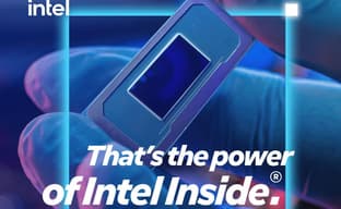 Intel готовит революцию. Новые процессоры построят вокруг ядер высокой производительности