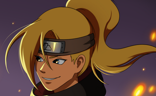 Теперь игры для взрослых удаляют не только из Steam, первый трейлер Battlefield 6 — самое интересное за 24 июля