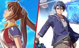 Карты Game-key — выгодный вариант для геймеров. Японский издатель защищает спорный формат